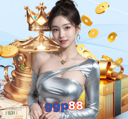 ggp88