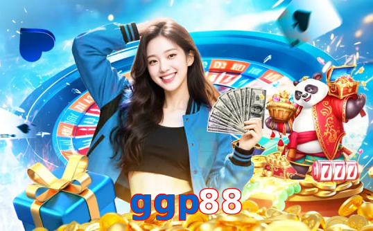 ggp88