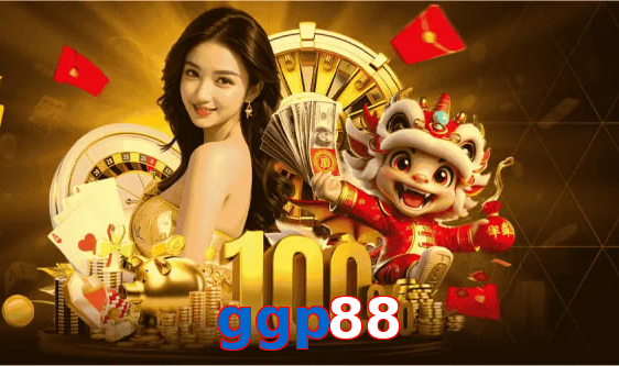 ggp88