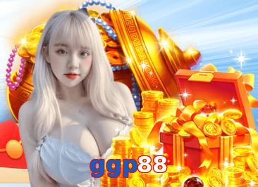 ggp88
