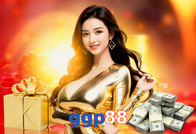 ggp88