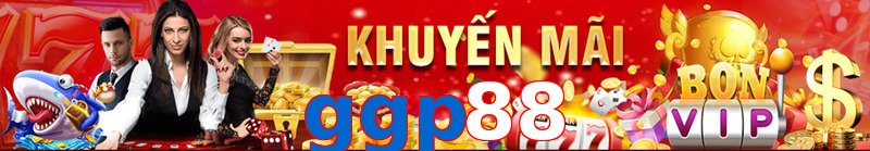 ggp88