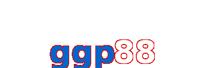ggp88