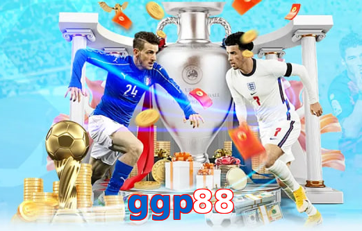 ggp88