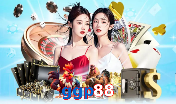 ggp88