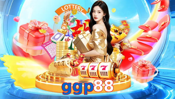 ggp88